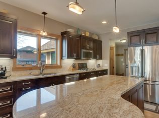 17612 Waters Edge Ct, Cold Spring, MN 56320