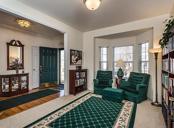 2nd image of 3863 Park Place Estates Ln
