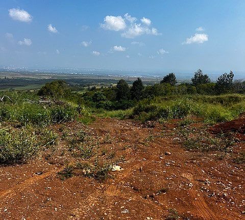 3rd image of 94-1100 Kunia Rd #9
