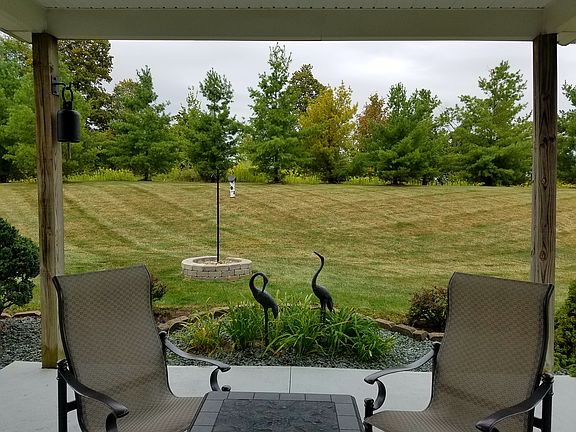 5th image of 3571 Keats Blvd