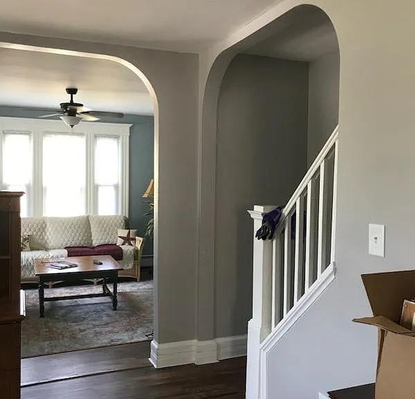 23 Butternut St #23 — Photo 8
