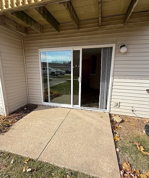 11691 Parkway Dr #1 — Photo 18