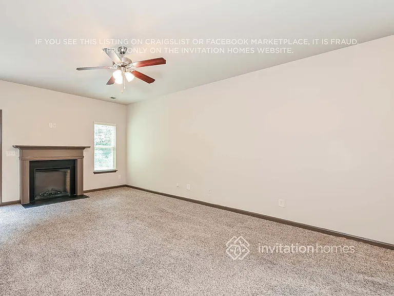 681 Sweet Ashley Way — Photo 4