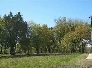 2951 Birdie Holw, Cedar Hill, TX 75104