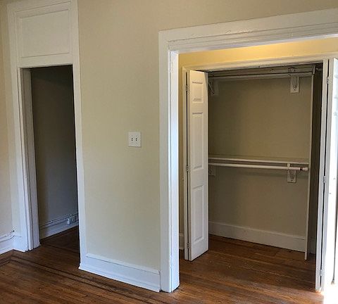 4th image of 826 Pine St APT 4A
