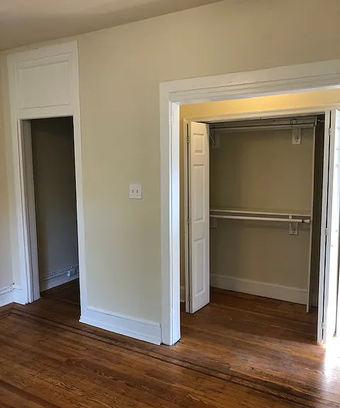 826 Pine St #4A — Photo 4