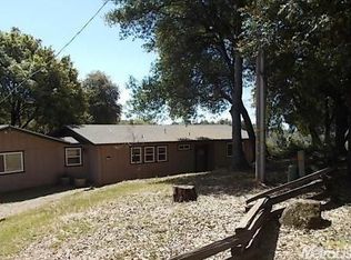 17750 Nills Way, Jackson, CA 95642