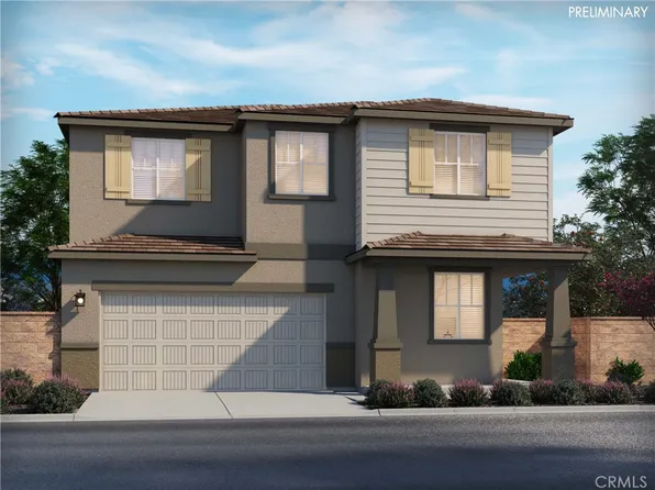 19150 River Rock Ct, Lake Elsinore, CA 92532
