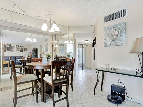 5th image of 9400 Lime Bay Boulevard #310
