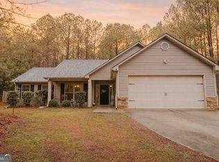 86 Concord Ct, Senoia, GA 30276