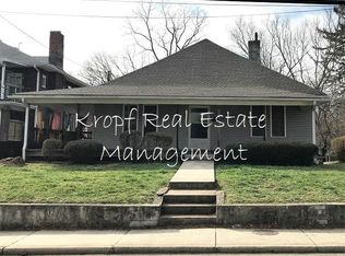 77 Brevard Rd, Asheville, NC 28806