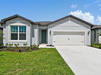 3103 61st Dr E, Ellenton, FL, 34222