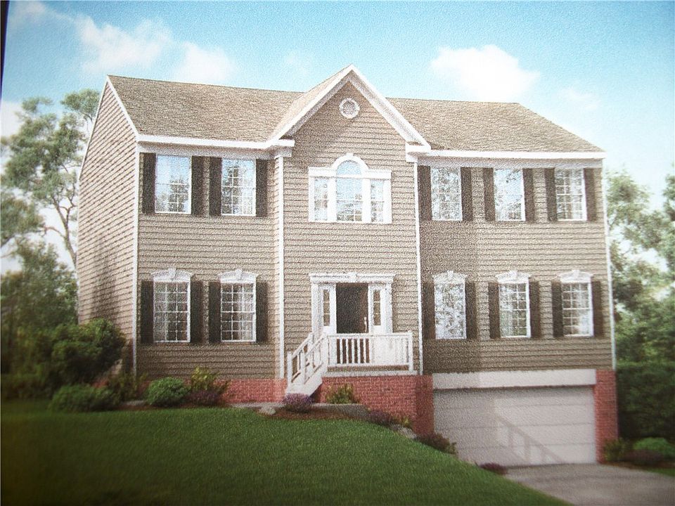 1st image of 519 Gardenia Dr