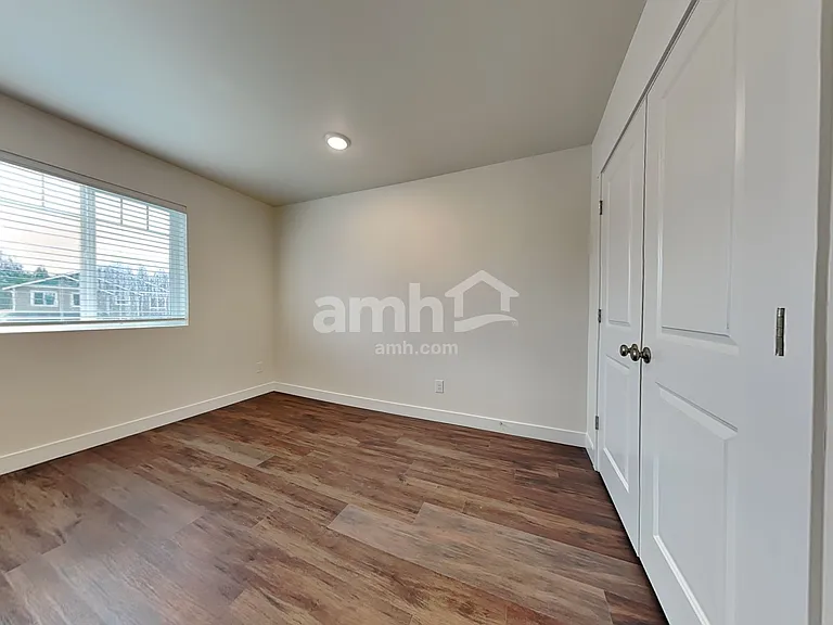 7817 Verona Loop SW — Photo 23