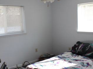 9903 Golden Russet Dr, Dunkirk, MD 20754