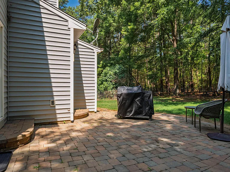 7 Twin Lakes Dr — Photo 57