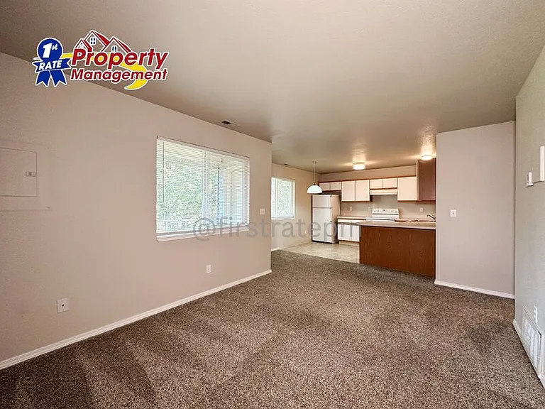 4721 W Pasadena Ln #202 — Photo 5