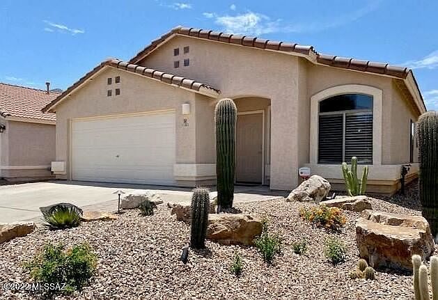 1st image of 11331 N Gray Boulder Ct