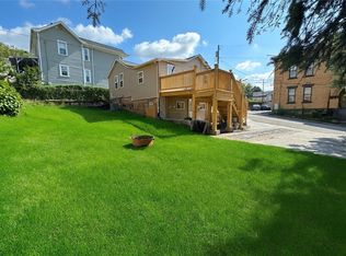 499 10th St, Freedom, PA