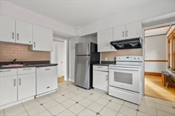 3-5 Quincy St #3 — Photo 4