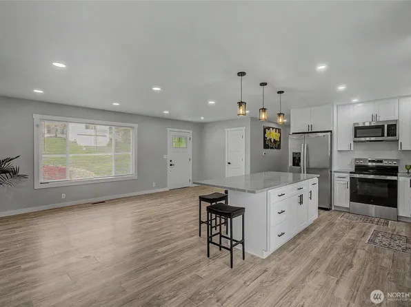 247170 S 35th Avenue, Kent, WA 98032