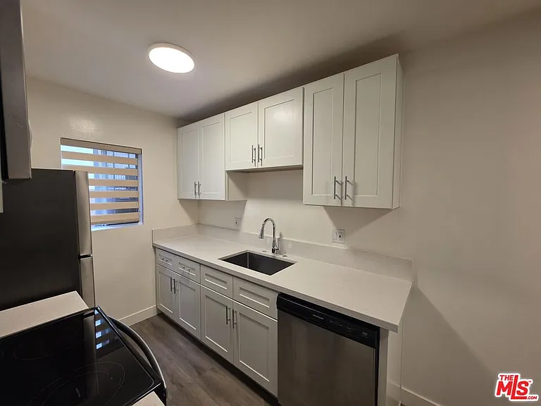 1625 Franklin St #1625C — Photo 26