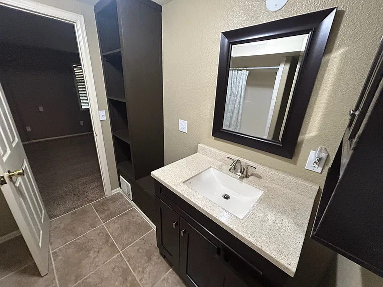 6250 Perfect View Dr — Photo 16
