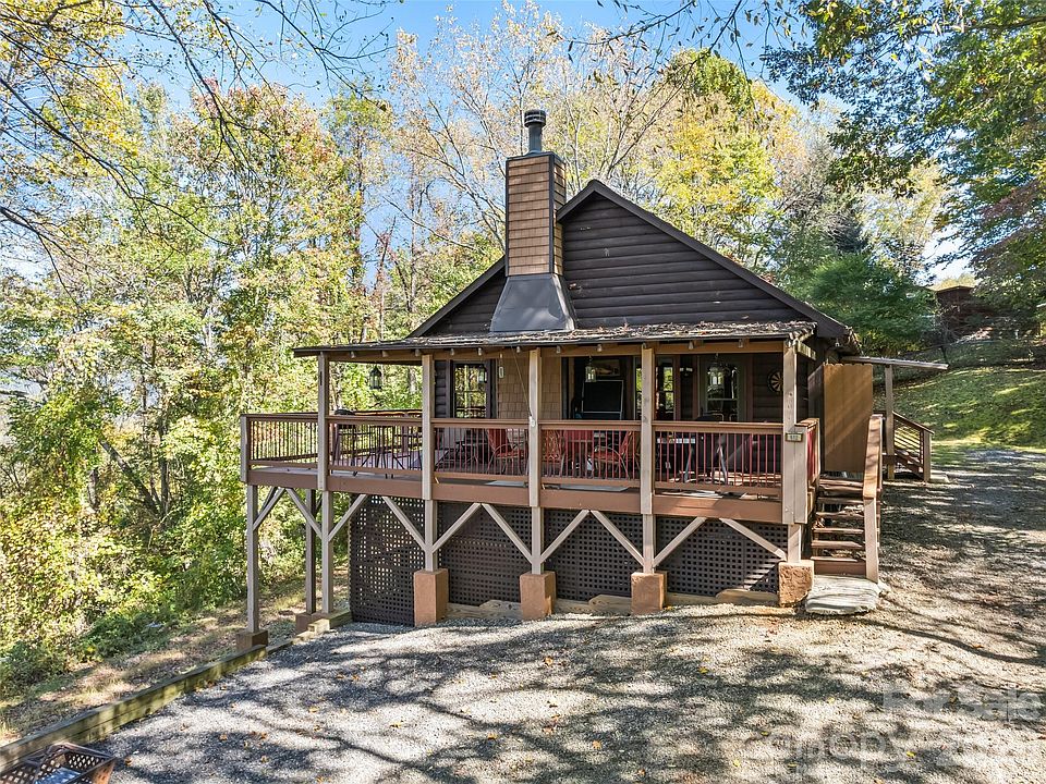 1st image of 612 Whispering Winds Rd
