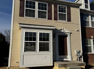 113 Carnegie Links Dr #1, Martinsburg, WV 25405