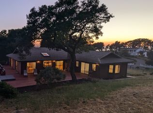 4979 Acacia Way, Penngrove, CA 94951
