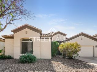 4433 N Joey Ct, Litchfield Park, AZ 85340
