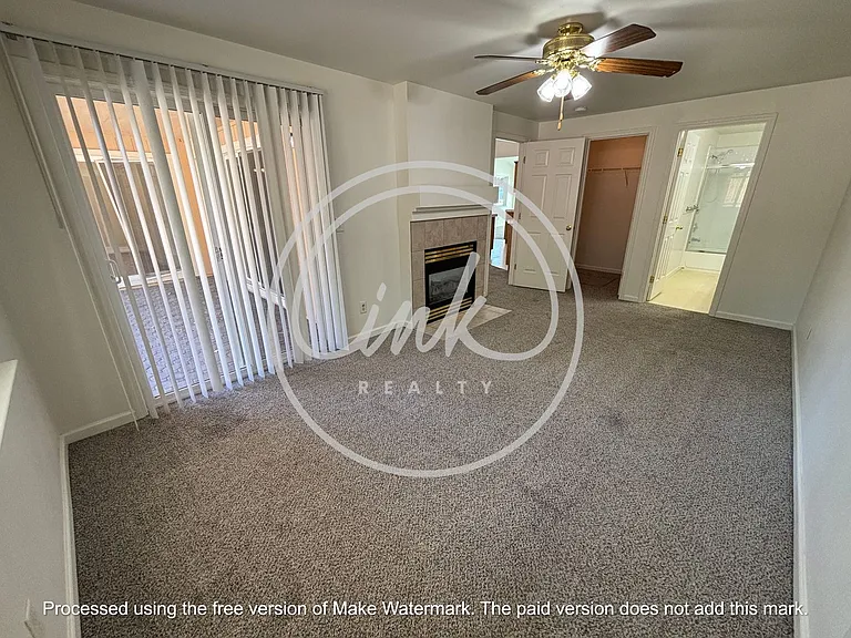 1481 Harvest Ave — Photo 9