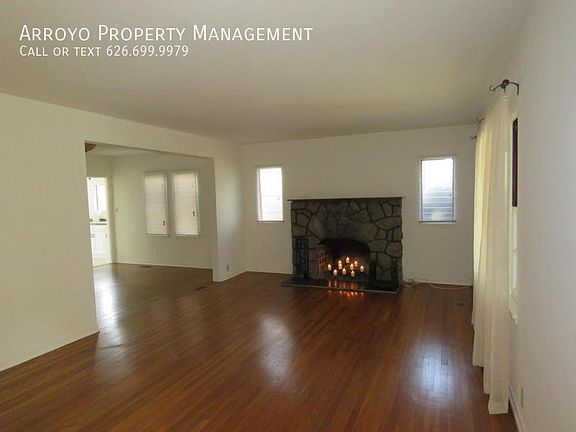 2nd image of 1757 Paloma St