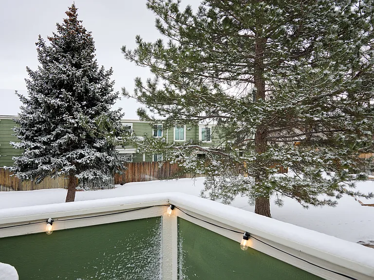 12171 E Ford Ave — Photo 42