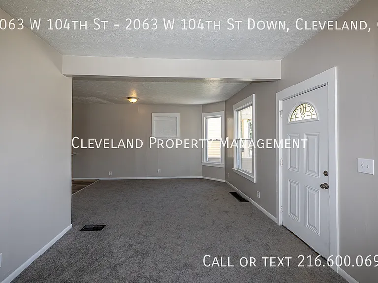 2063 W 104th St #2063 W 104TH ST DOWN — Photo 6