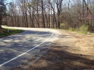 4906 Linwood Rd, Kings Mountain, NC 28086