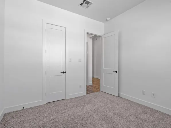 22526 Basswood Bend Rd, Waller, TX 77484