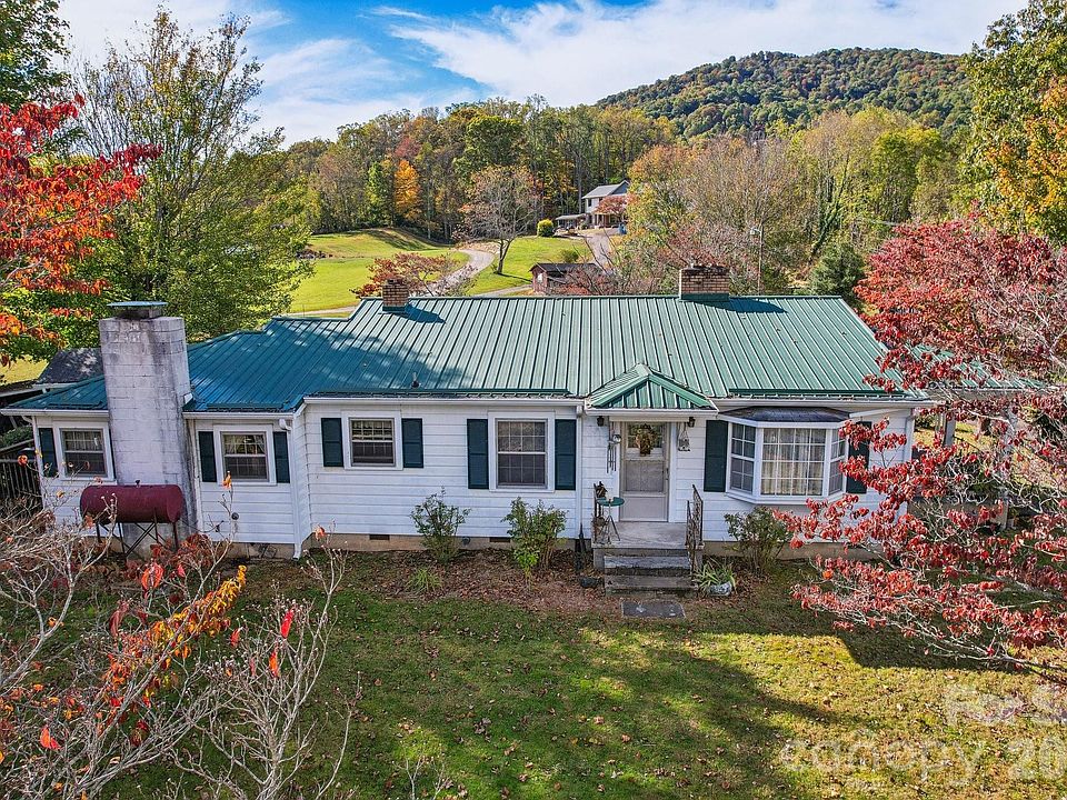 1st image of 400 Will Hyatt Rd