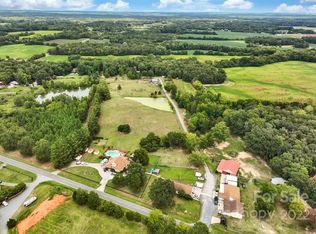 1712 Garrett Rd, Indian Trail, NC 28079