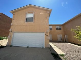 250 W Coral Dr, Pueblo, CO 81007
