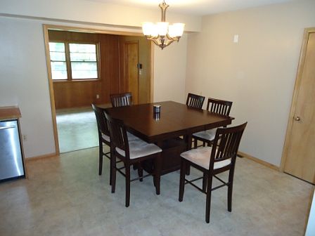 5th image of 14925 Deerwood Dr