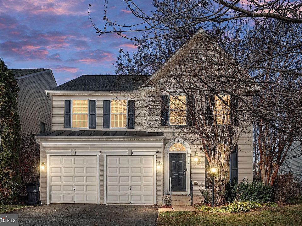 1st image of 137 Woodstream Blvd