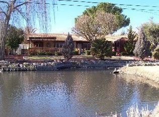 1507 Country Club Dr, Paso Robles, CA 93446