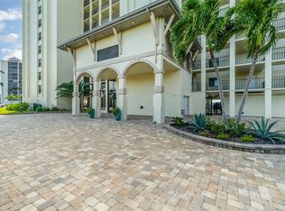 17080 Harbour Pointe Dr #7C-713, Fort Myers, FL 33908