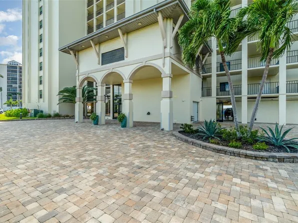 17080 Harbour Pointe Dr #7C-713, Fort Myers, FL 33908