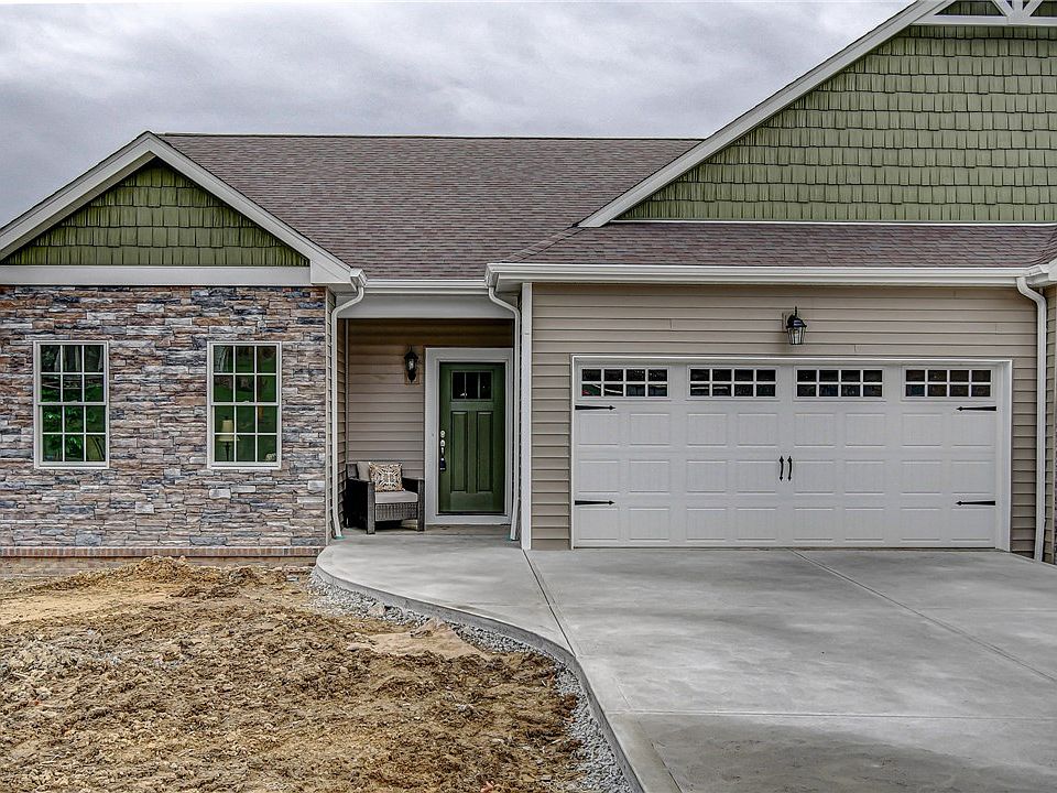 1st image of 6B Ciocco Court Penn Twp