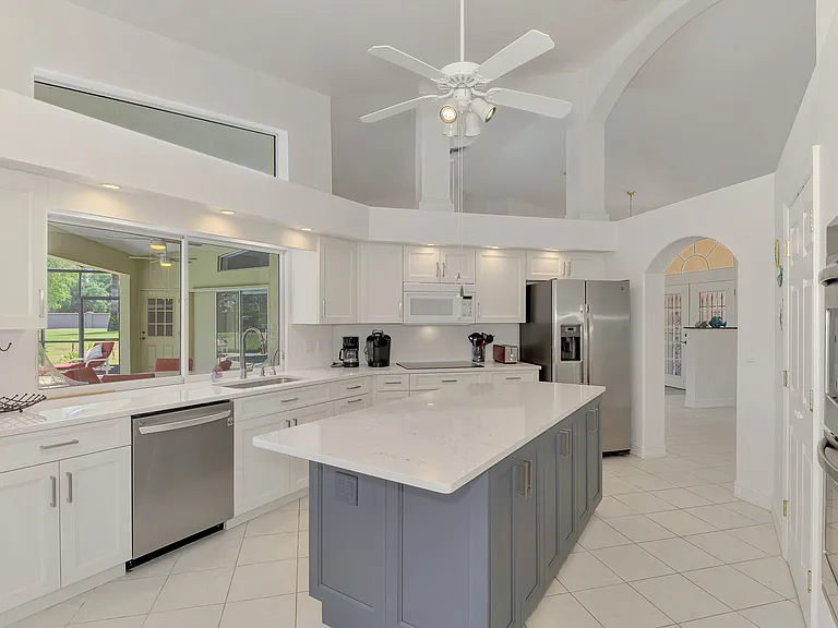 915 Park Place Dr — Photo 39