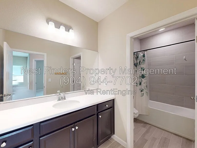 9084 Westwick Ln — Photo 24
