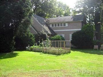 1st image of 2 Skibo Ln