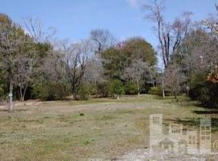 743 Eastwood Rd, Wilmington, NC 28403